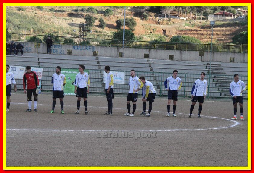 131123 sport 040_tn.jpg